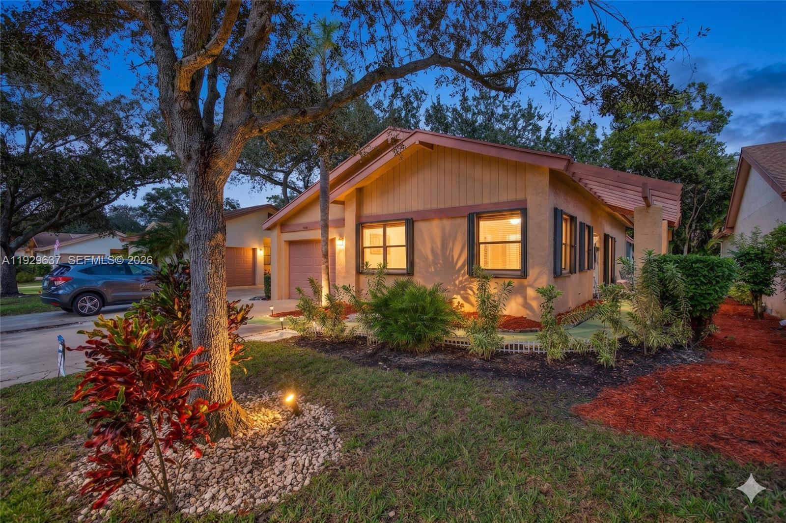 4409 Cordia Circle Property Photo 1