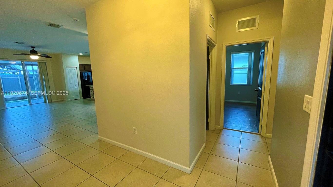 22912 Sw 115th Court Property Photo 5