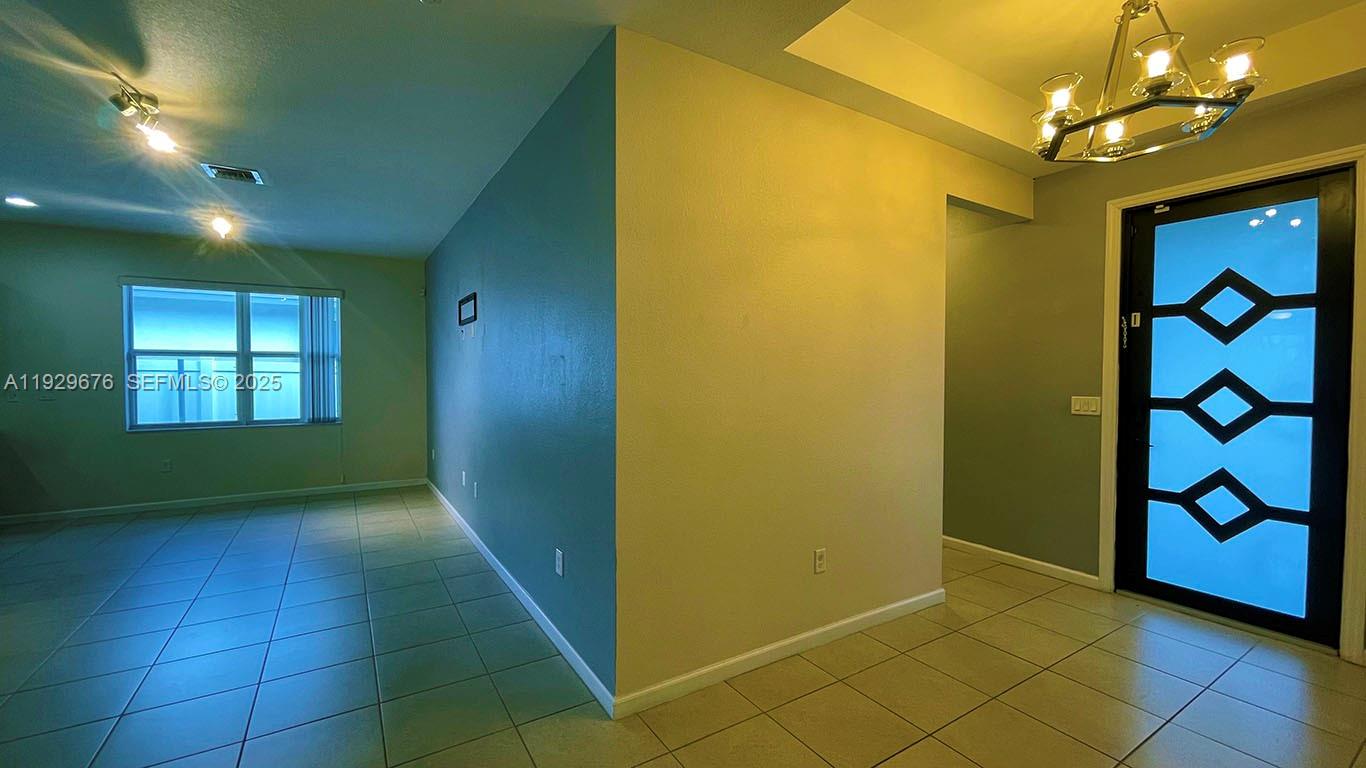 22912 Sw 115th Court Property Photo 6