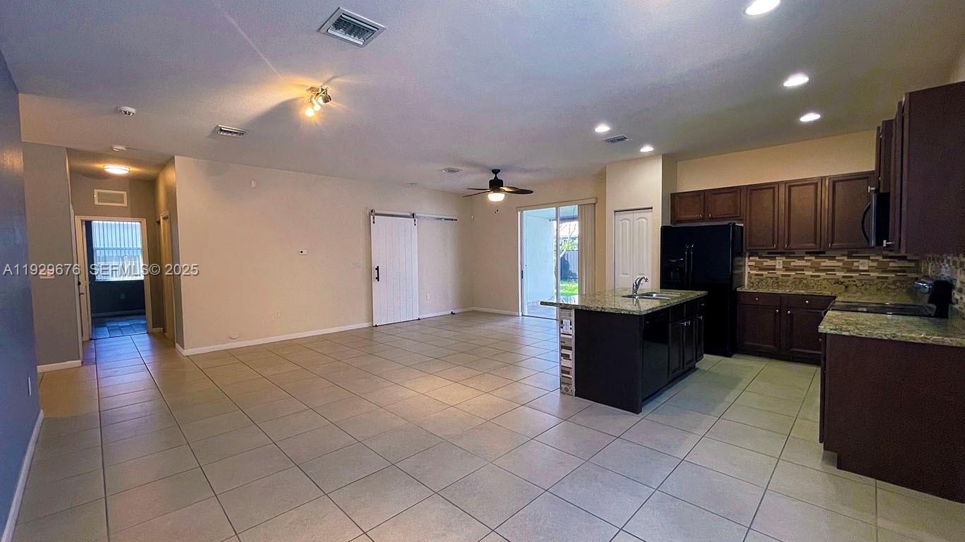 22912 Sw 115th Court Property Photo 7