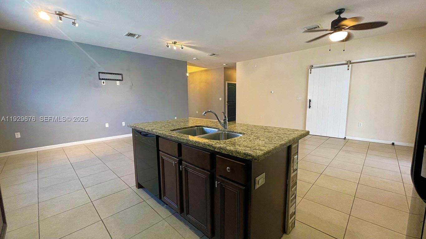 22912 Sw 115th Court Property Photo 10