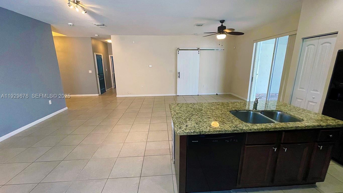 22912 Sw 115th Court Property Photo 12