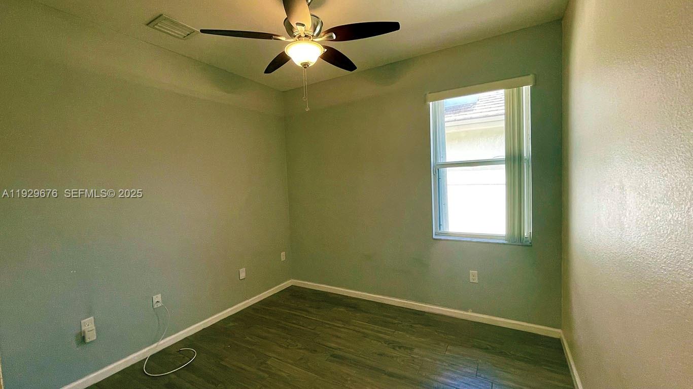 22912 Sw 115th Court Property Photo 14