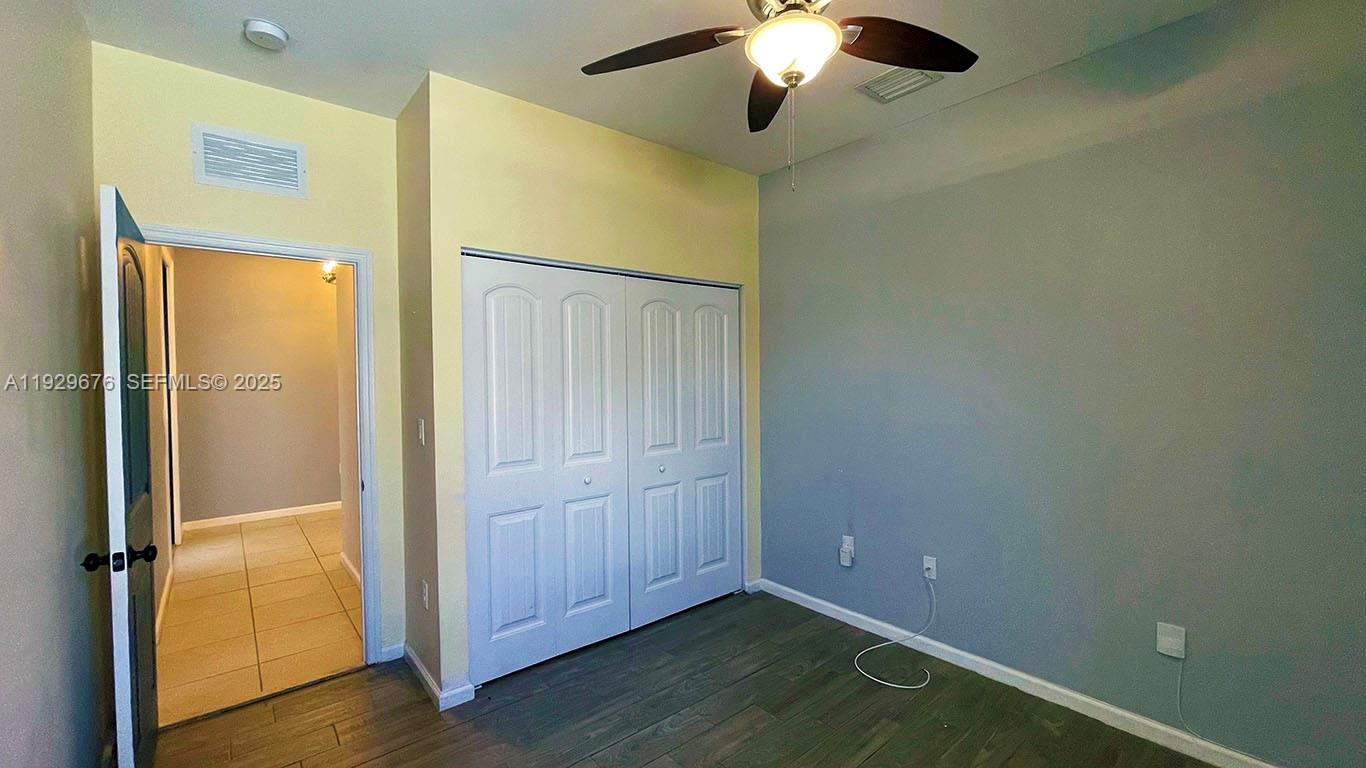 22912 Sw 115th Court Property Photo 15