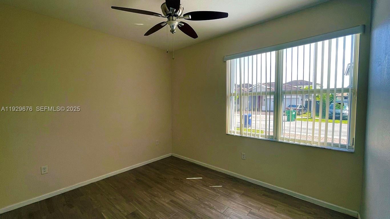 22912 Sw 115th Court Property Photo 17