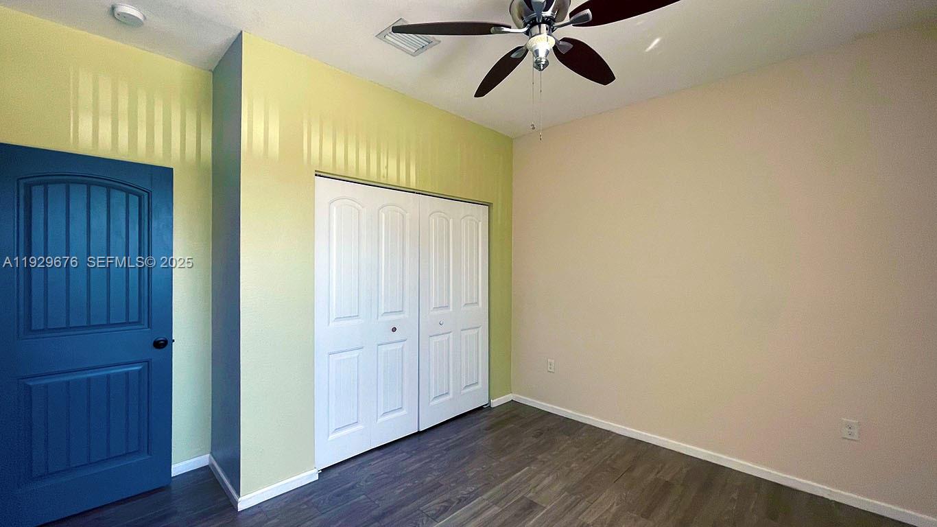 22912 Sw 115th Court Property Photo 18