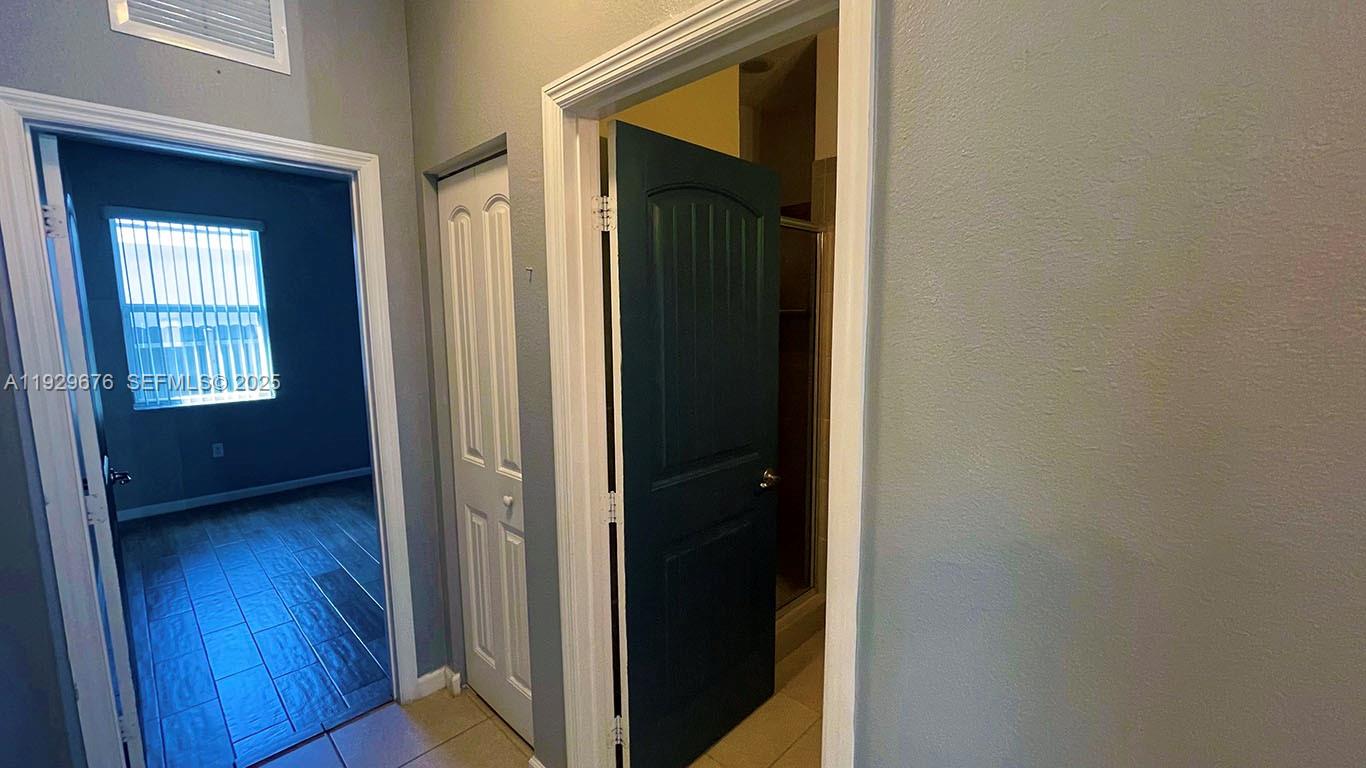 22912 Sw 115th Court Property Photo 19