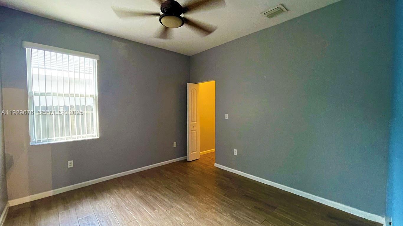 22912 Sw 115th Court Property Photo 20