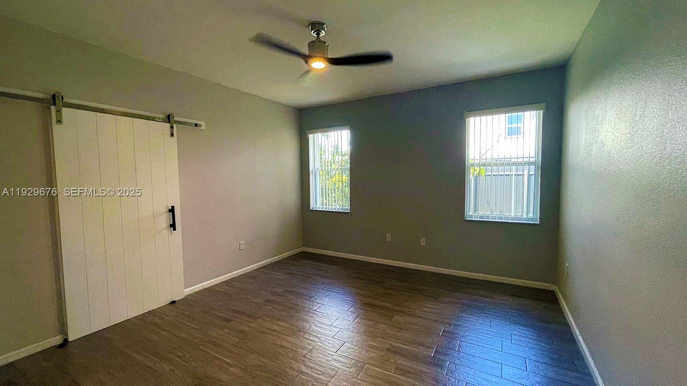 22912 Sw 115th Court Property Photo 22
