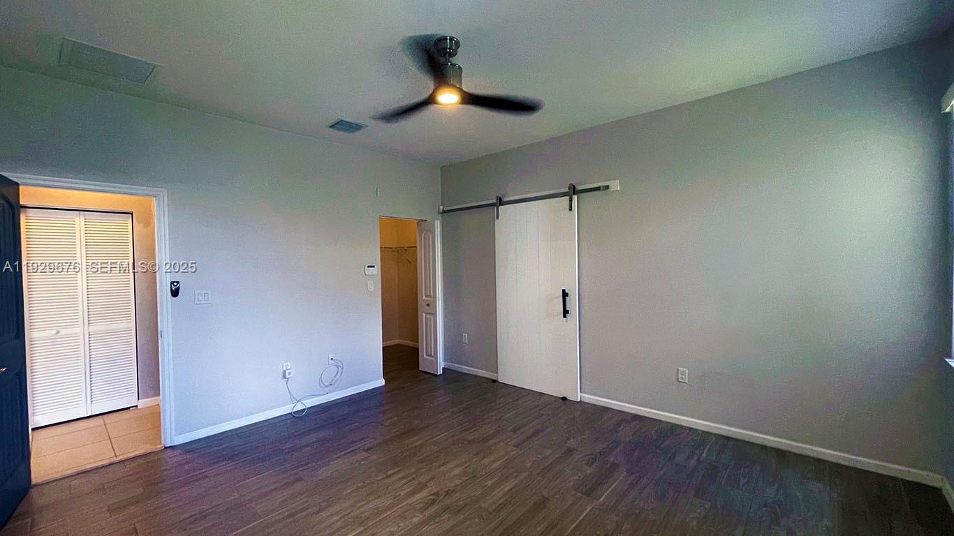 22912 Sw 115th Court Property Photo 23