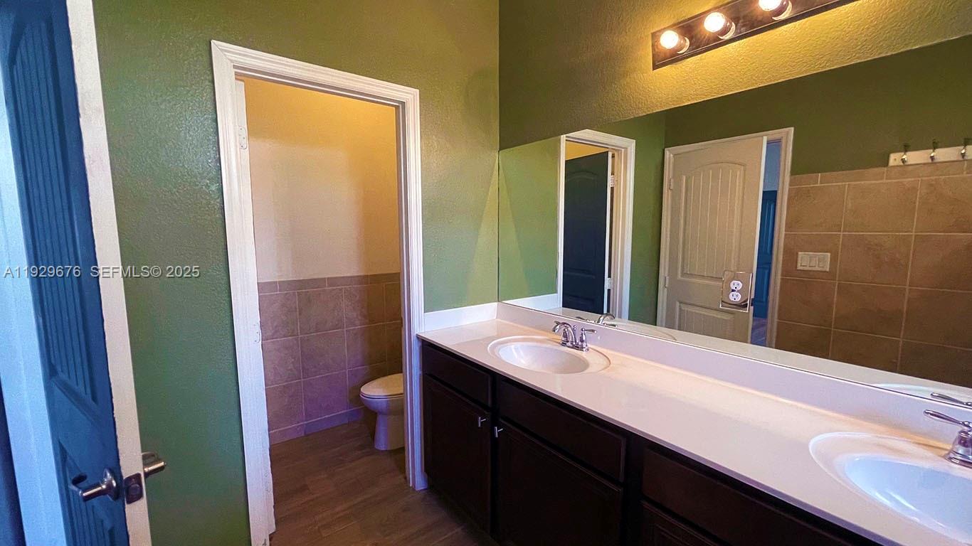 22912 Sw 115th Court Property Photo 25