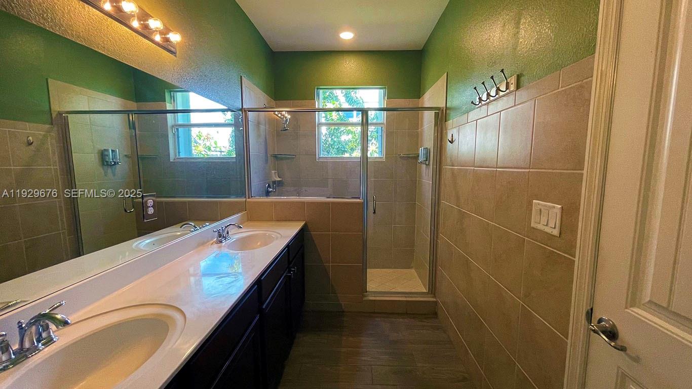 22912 Sw 115th Court Property Photo 26