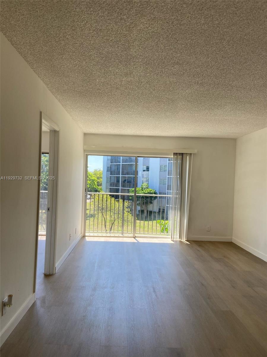 8740 N Sherman Circle 305 Property Photo 1