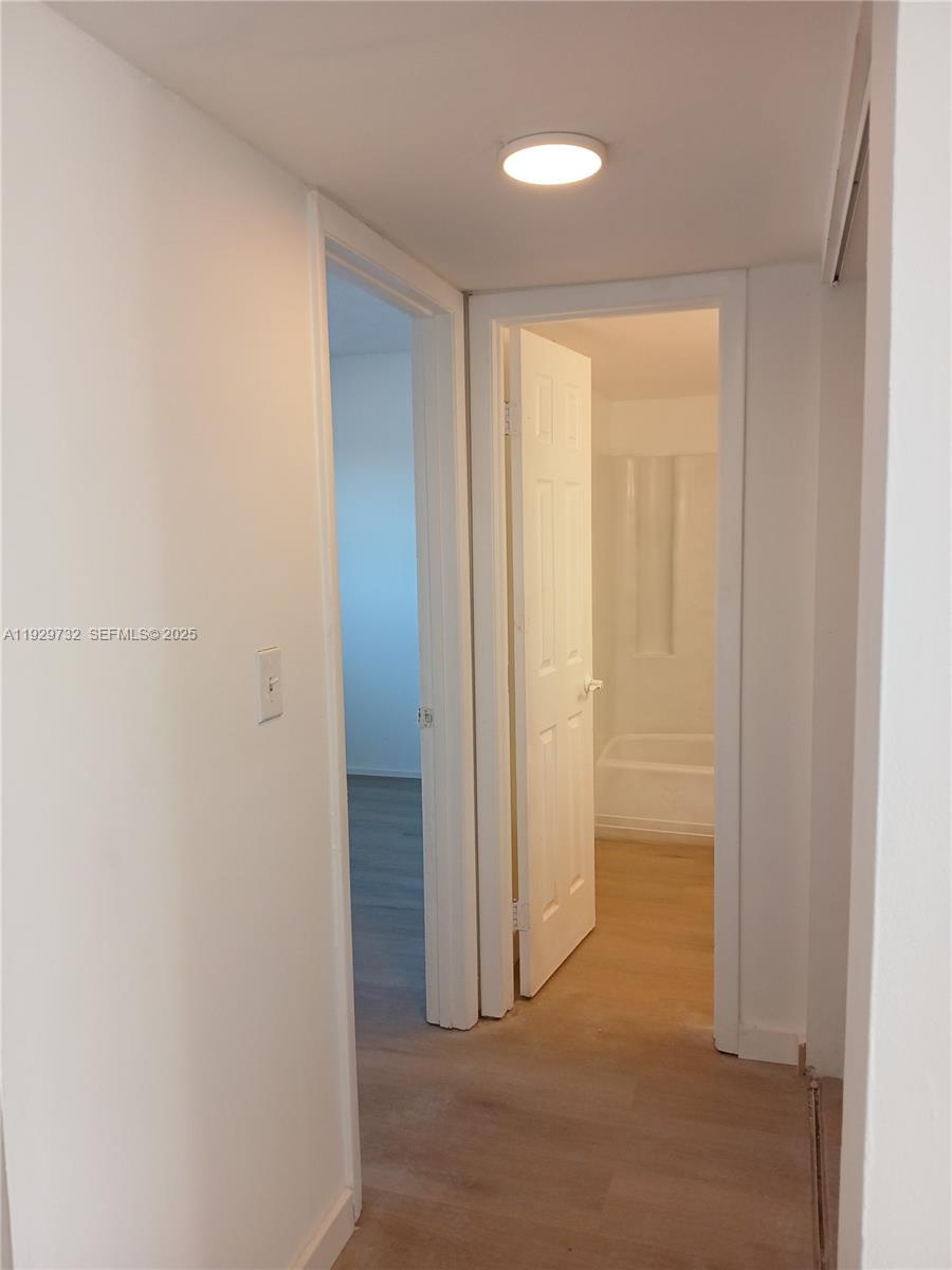 8740 N Sherman Circle 305 Property Photo 17