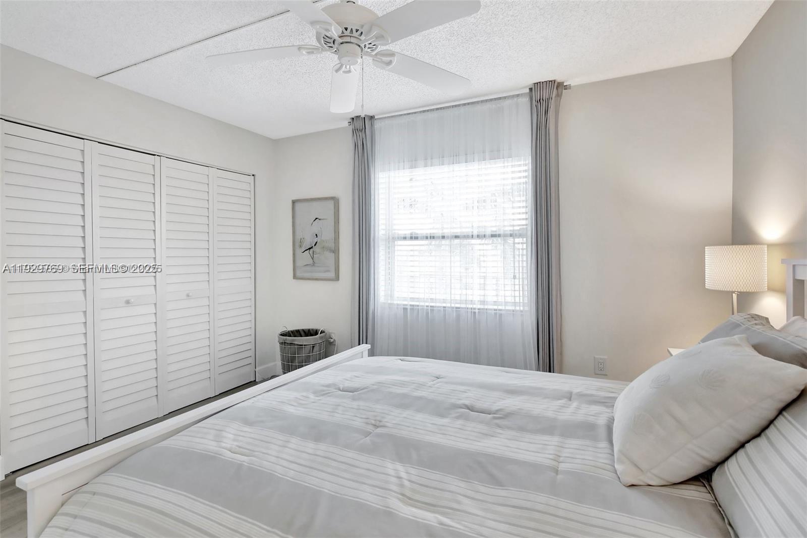 3930 Inverrary Boulevard 405-d Property Photo 31
