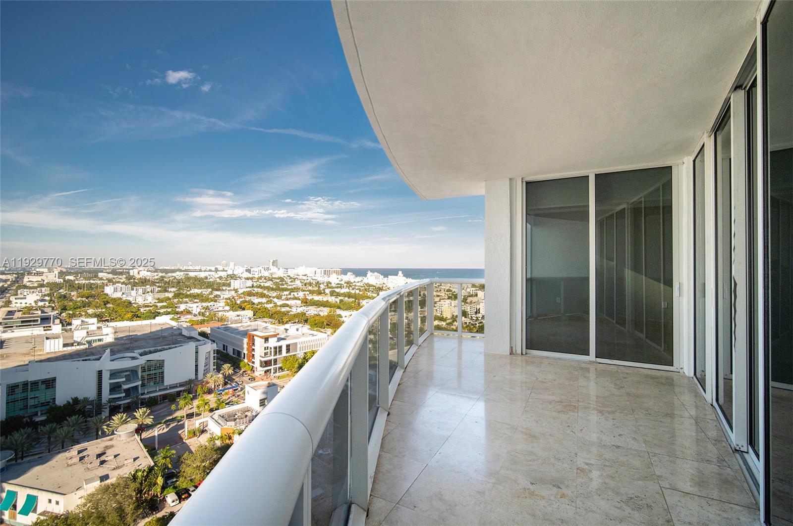 400 Alton Road 2309