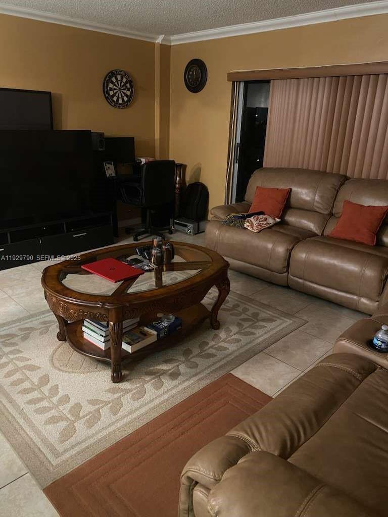 4174 Inverrary Drive 605 Property Photo 1