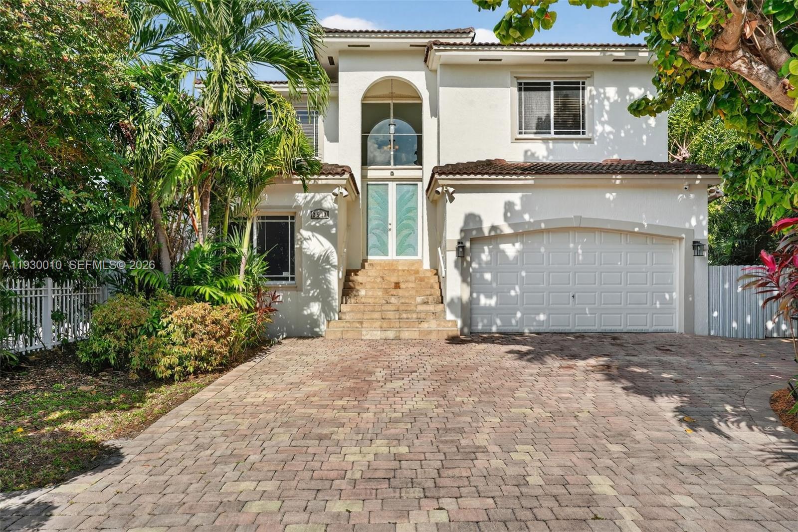 2913 Sw 13th Street Property Photo 2