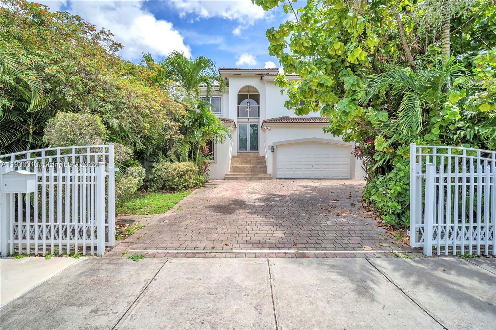 2913 Sw 13th Street Property Photo 3