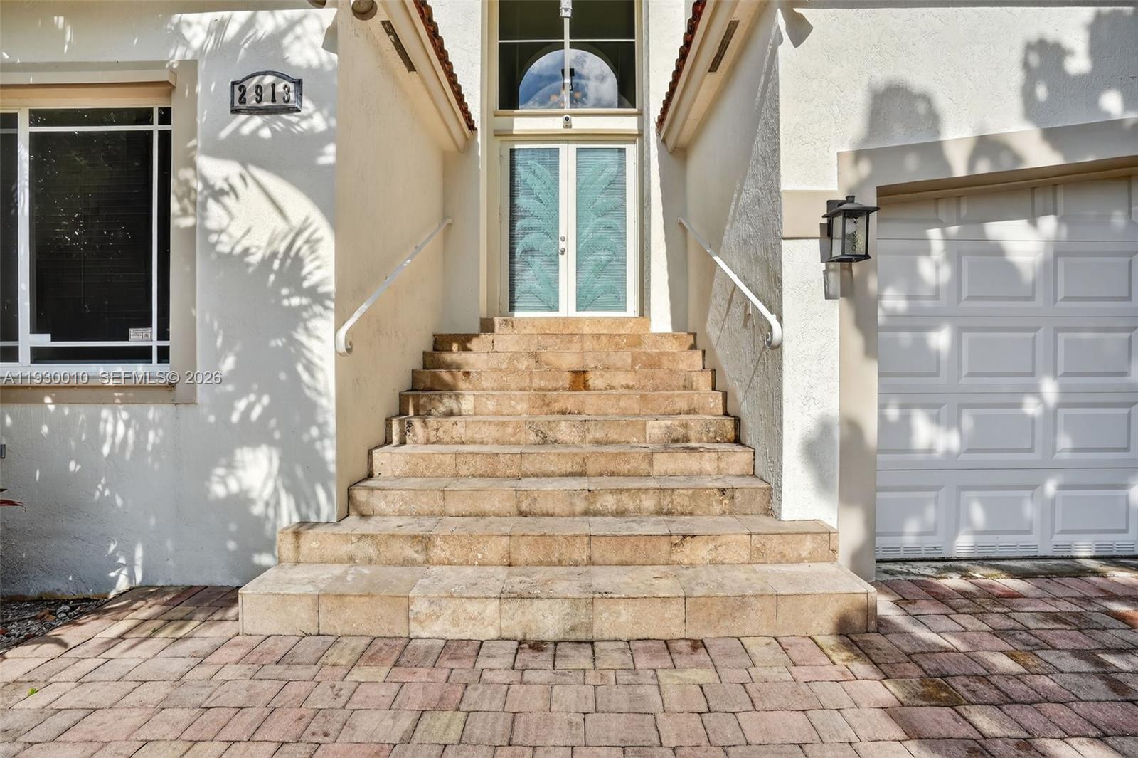 2913 Sw 13th Street Property Photo 7