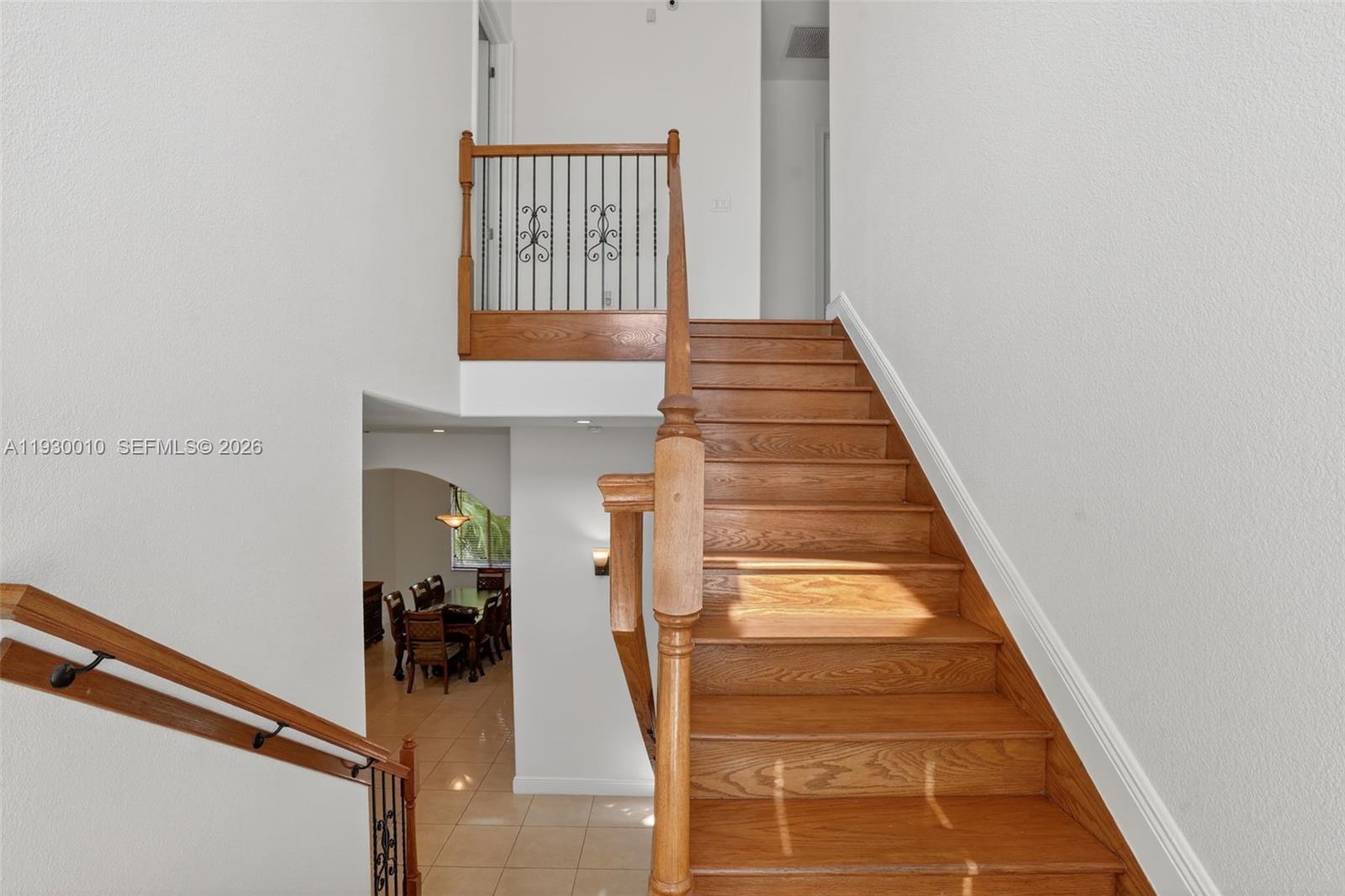 2913 Sw 13th Street Property Photo 8