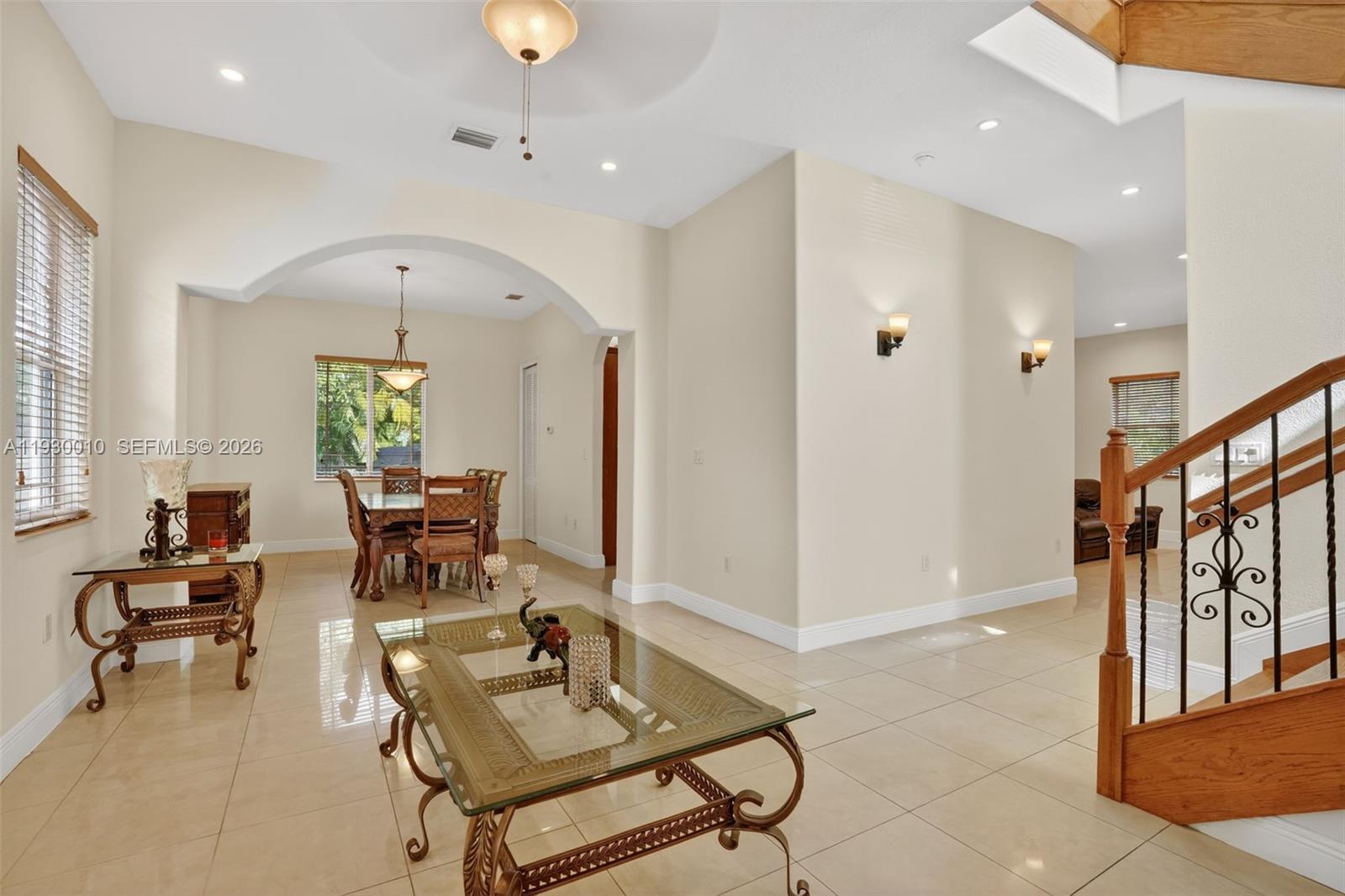 2913 Sw 13th Street Property Photo 10