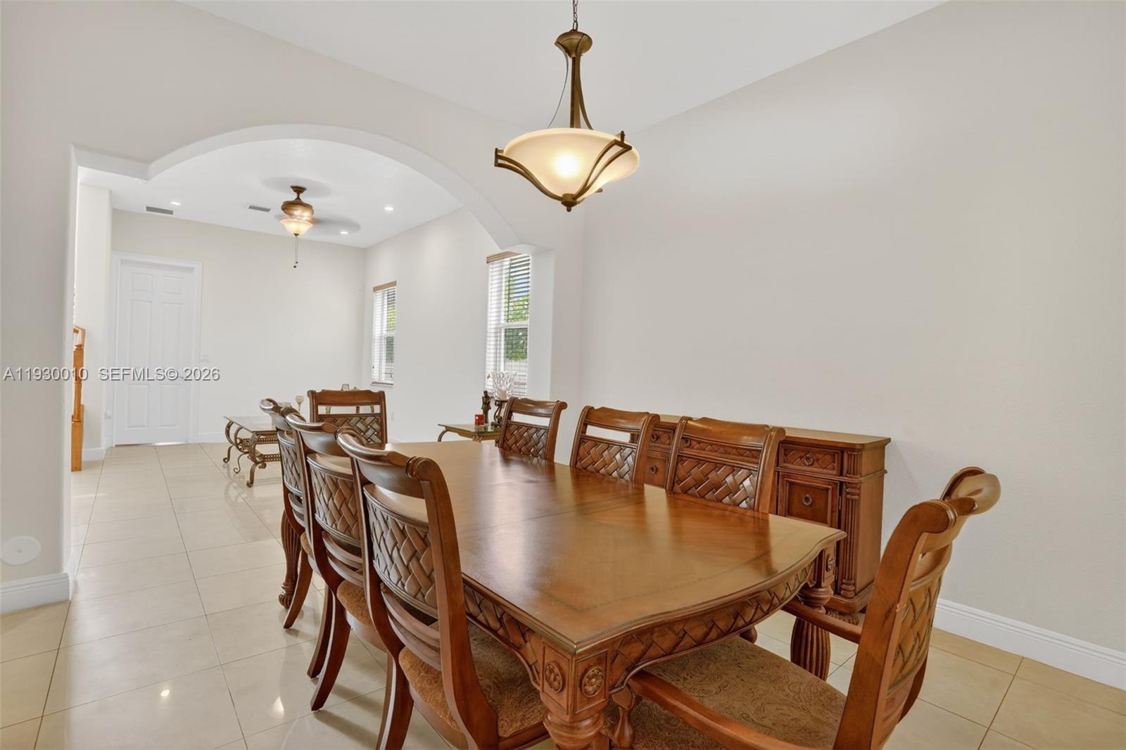 2913 Sw 13th Street Property Photo 11