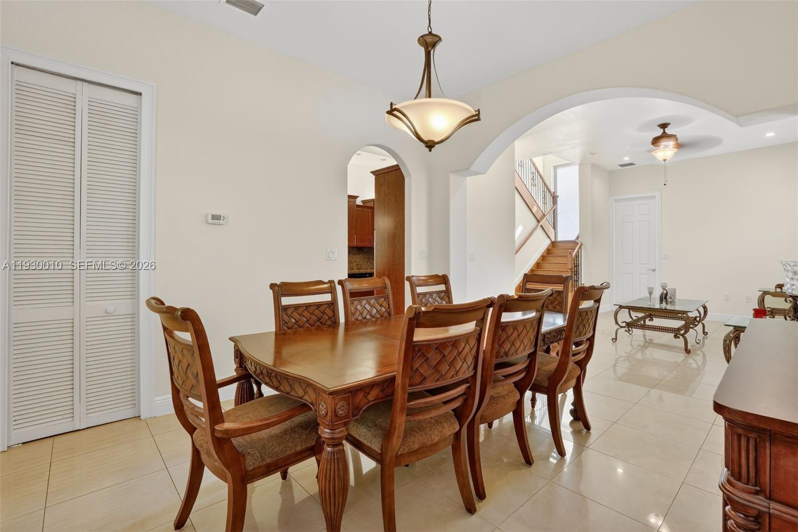 2913 Sw 13th Street Property Photo 12