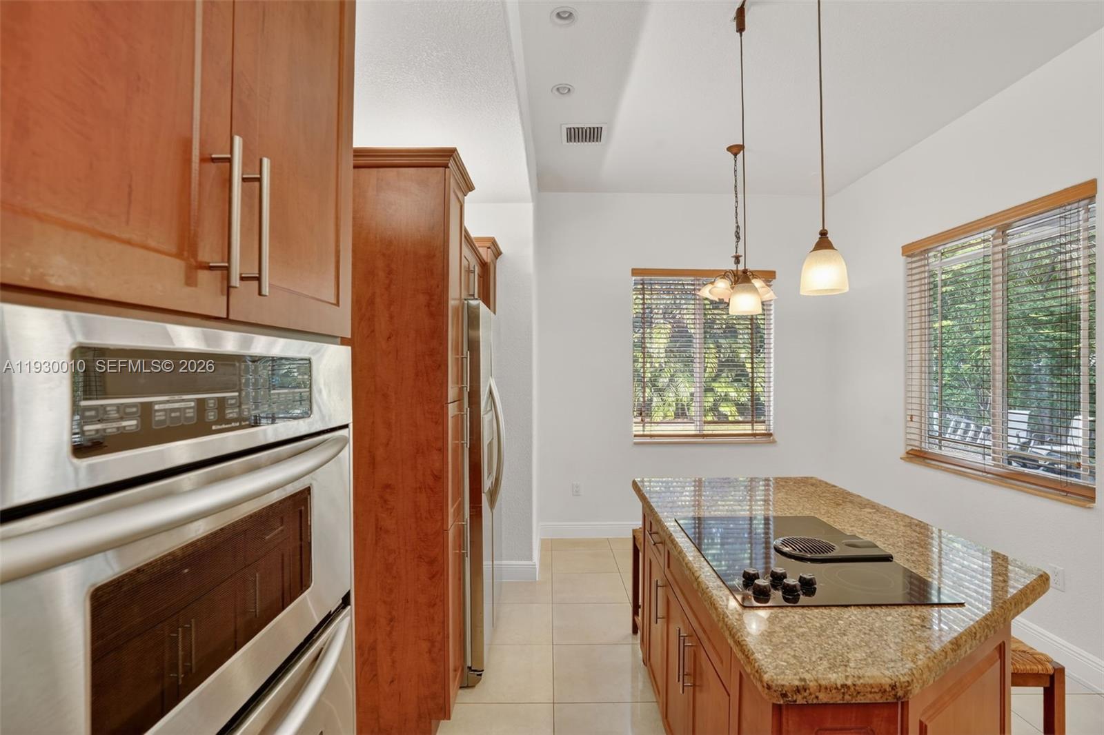2913 Sw 13th Street Property Photo 14