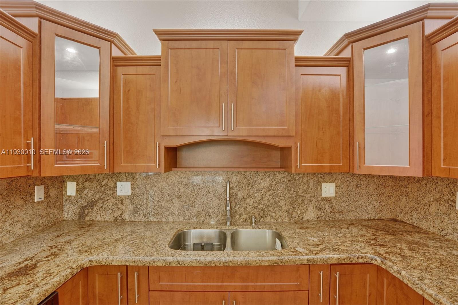 2913 Sw 13th Street Property Photo 15