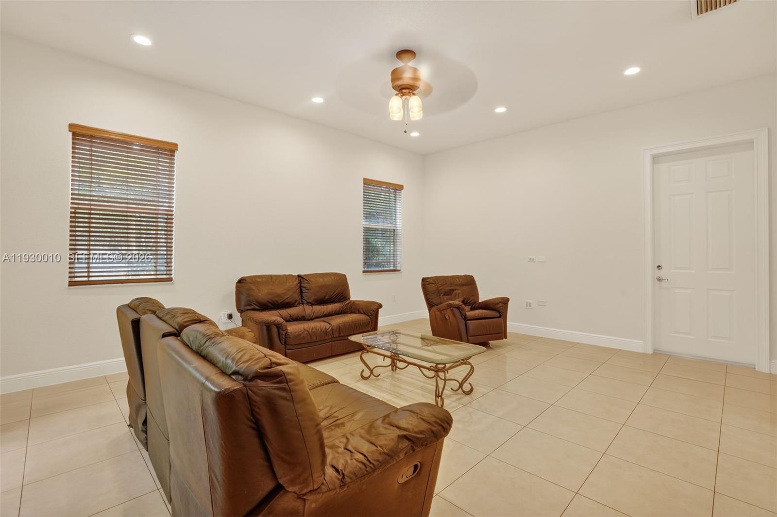 2913 Sw 13th Street Property Photo 17