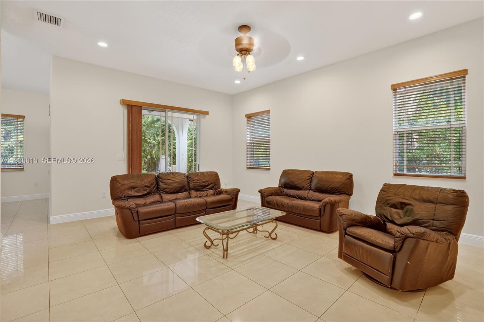 2913 Sw 13th Street Property Photo 18