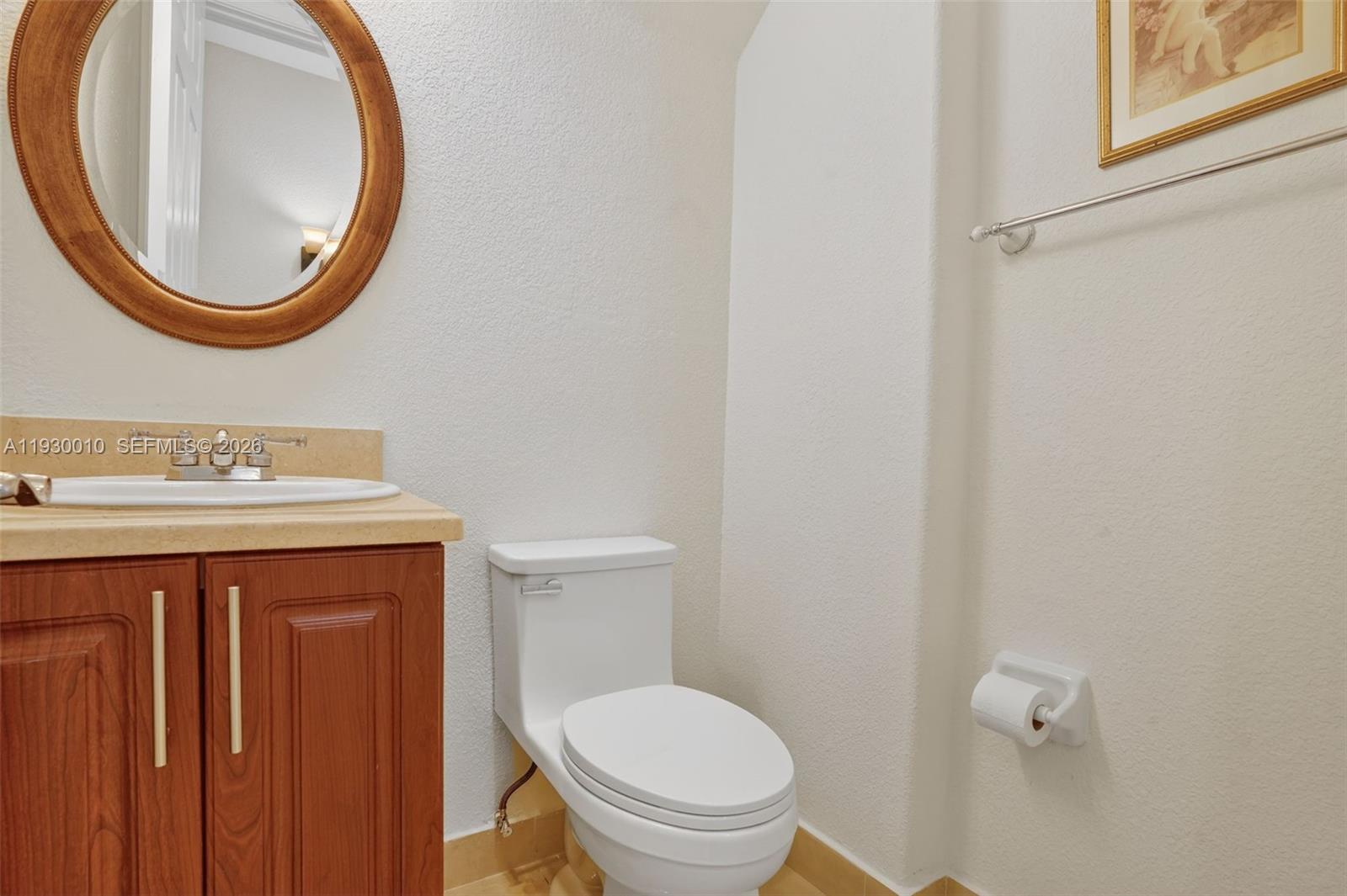 2913 Sw 13th Street Property Photo 19