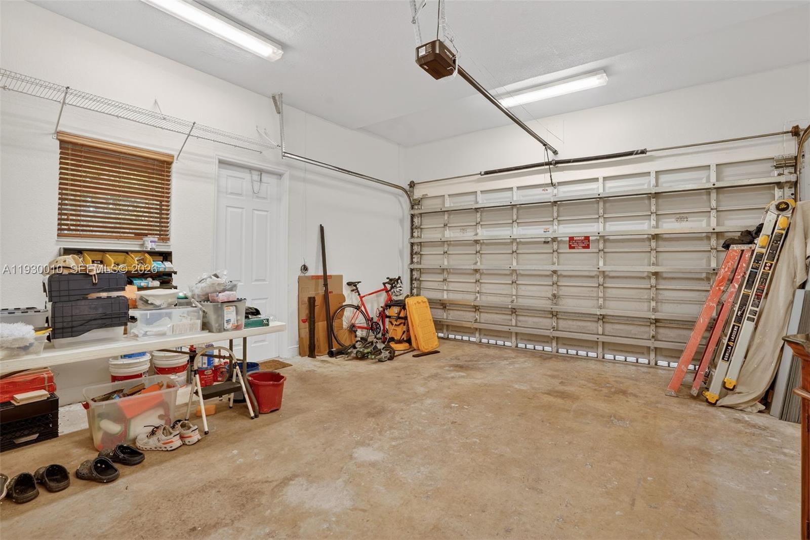 2913 Sw 13th Street Property Photo 20
