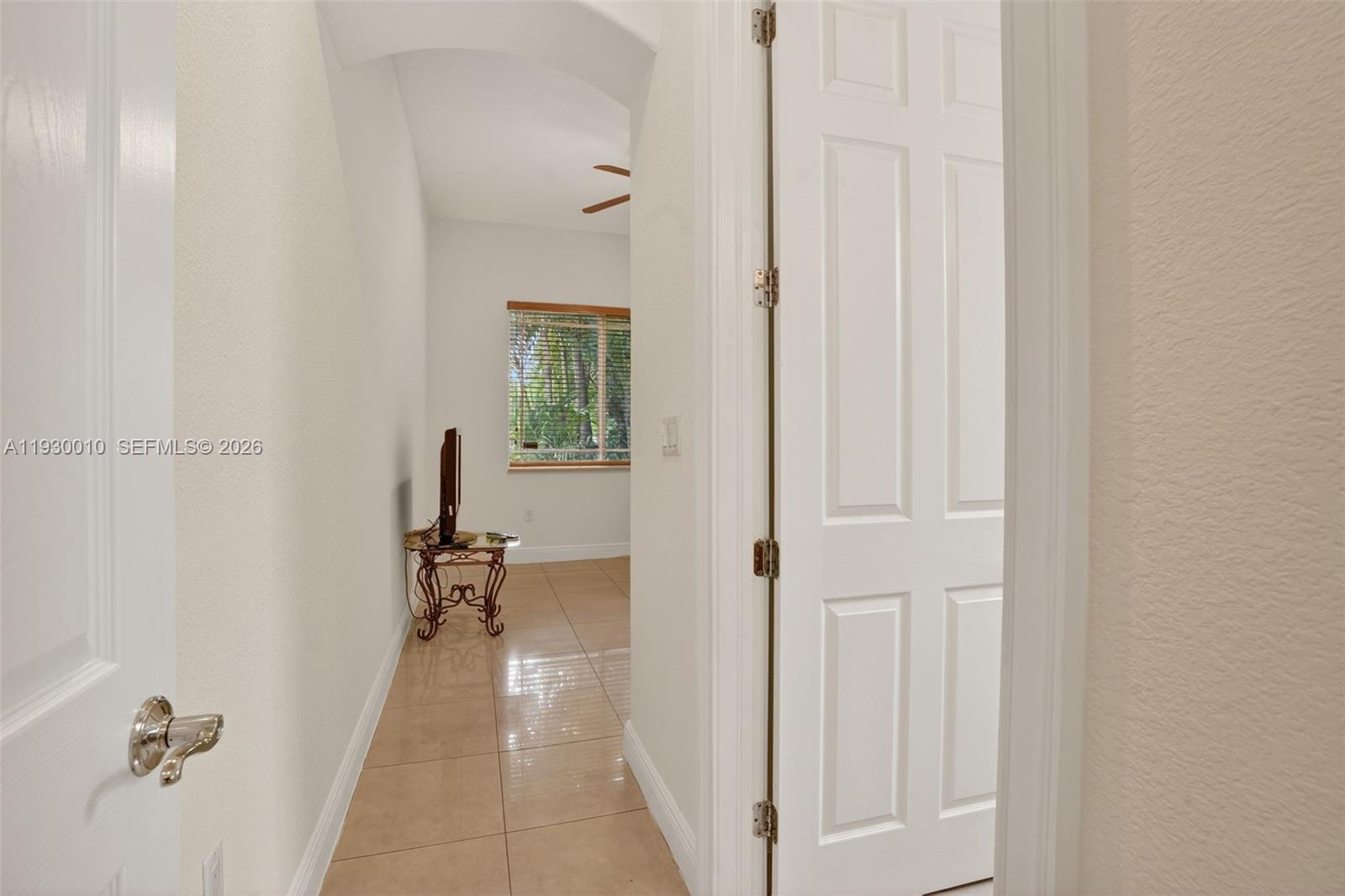 2913 Sw 13th Street Property Photo 21