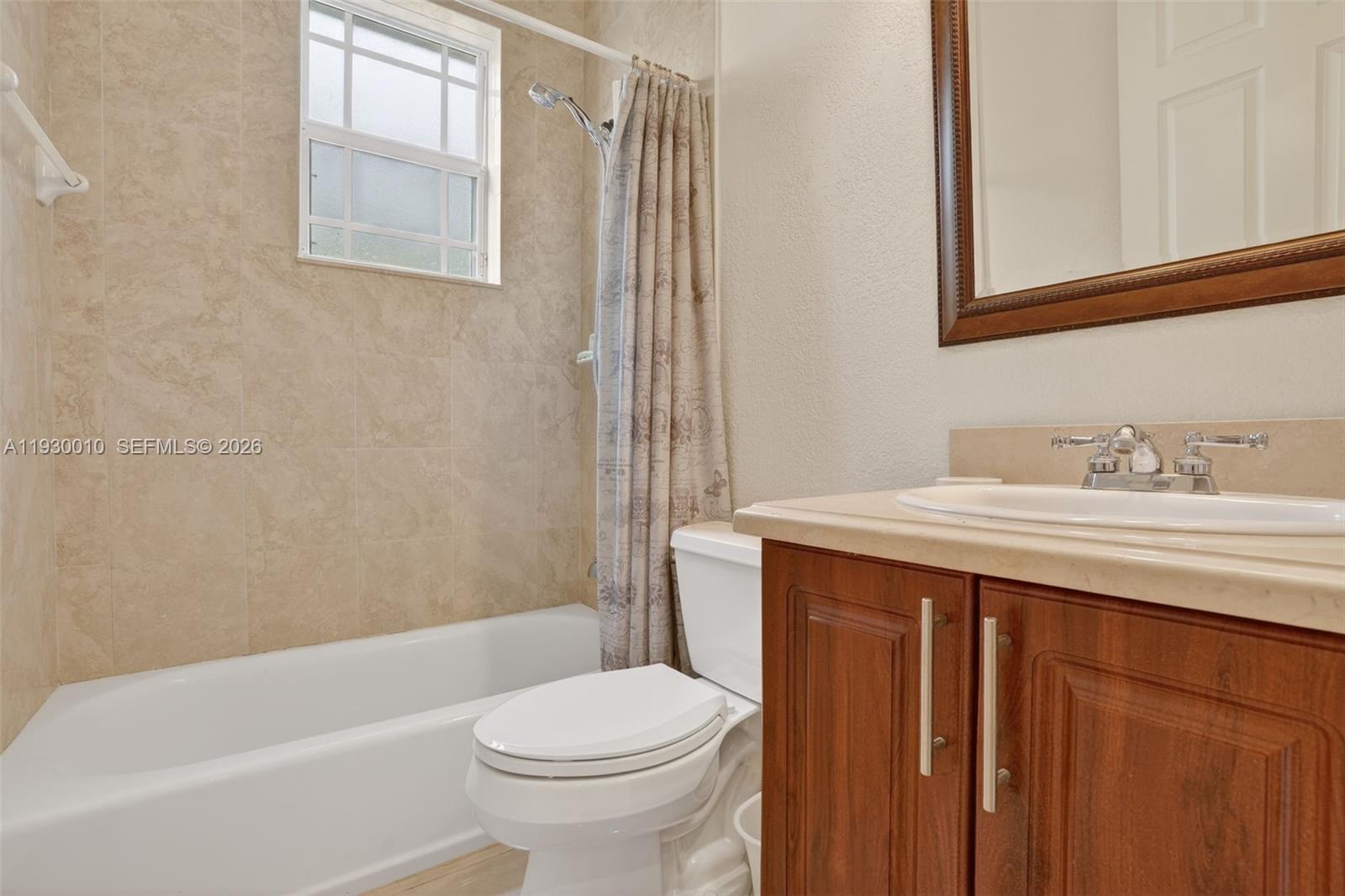 2913 Sw 13th Street Property Photo 22