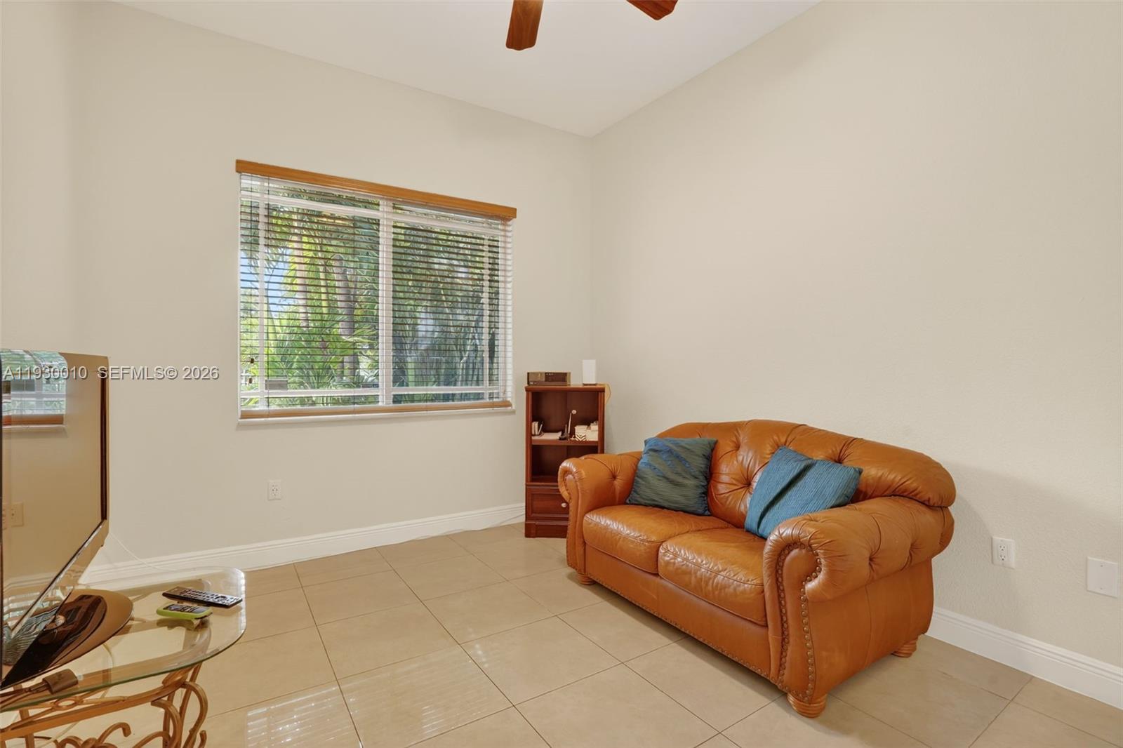 2913 Sw 13th Street Property Photo 23