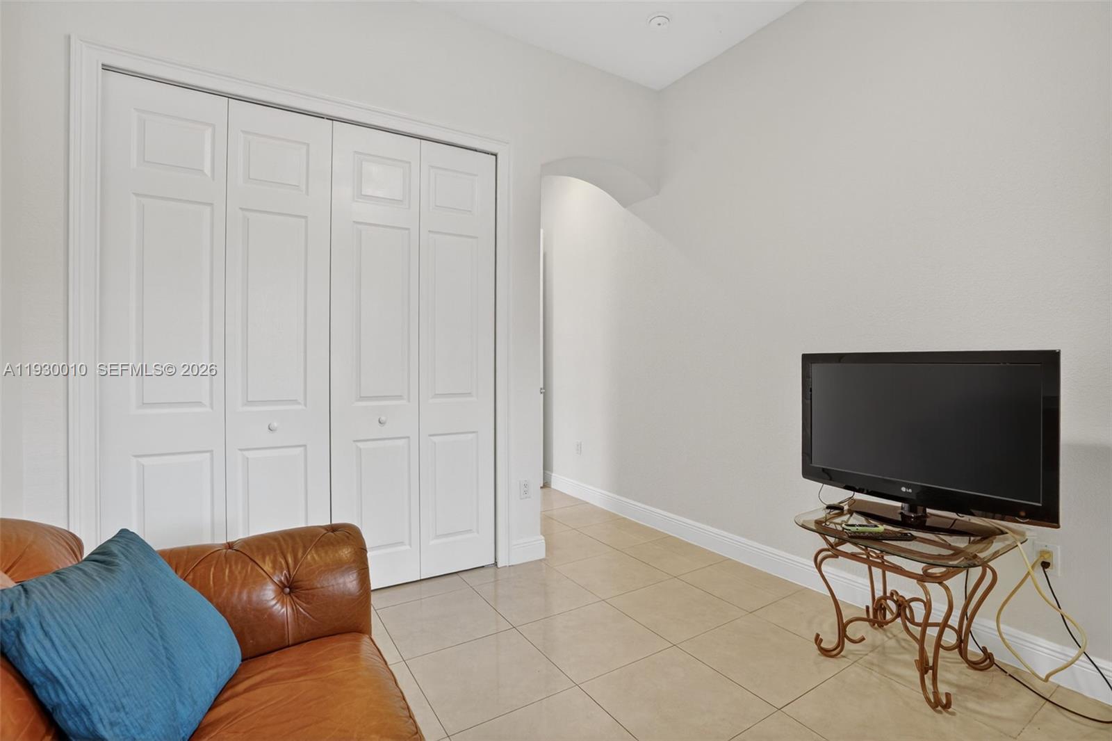 2913 Sw 13th Street Property Photo 24