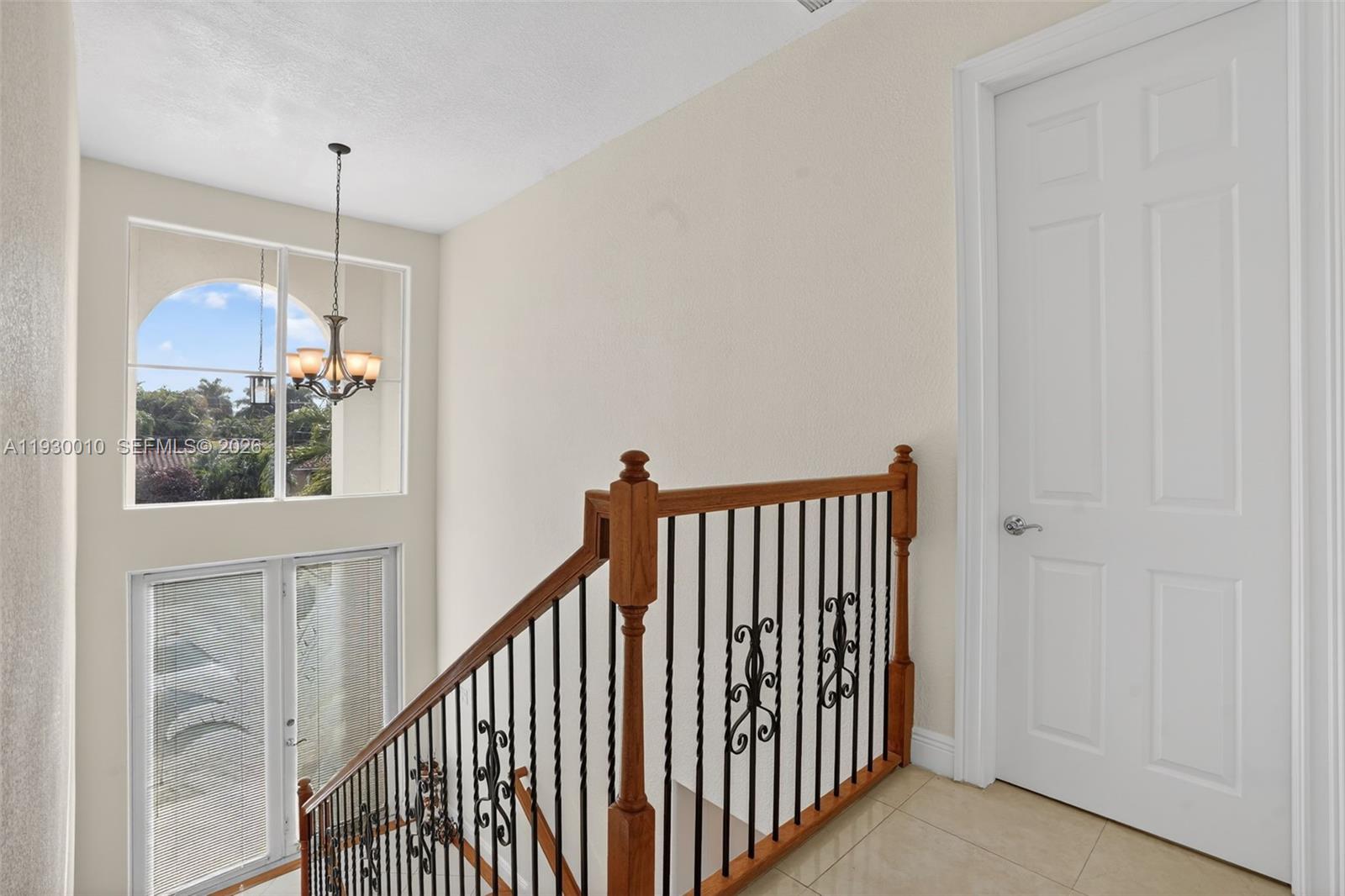 2913 Sw 13th Street Property Photo 25