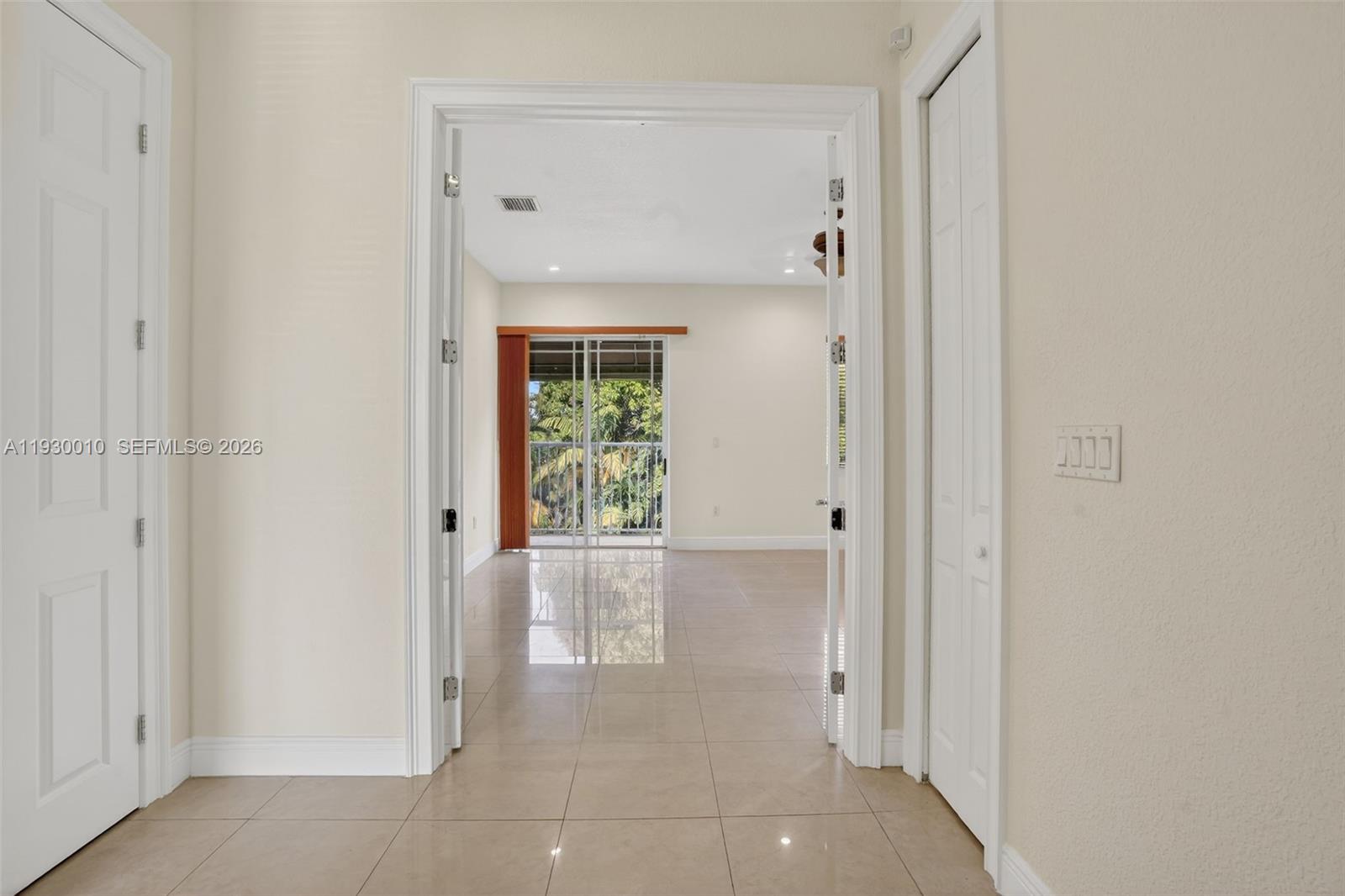 2913 Sw 13th Street Property Photo 26