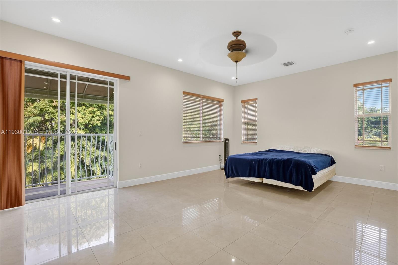 2913 Sw 13th Street Property Photo 27