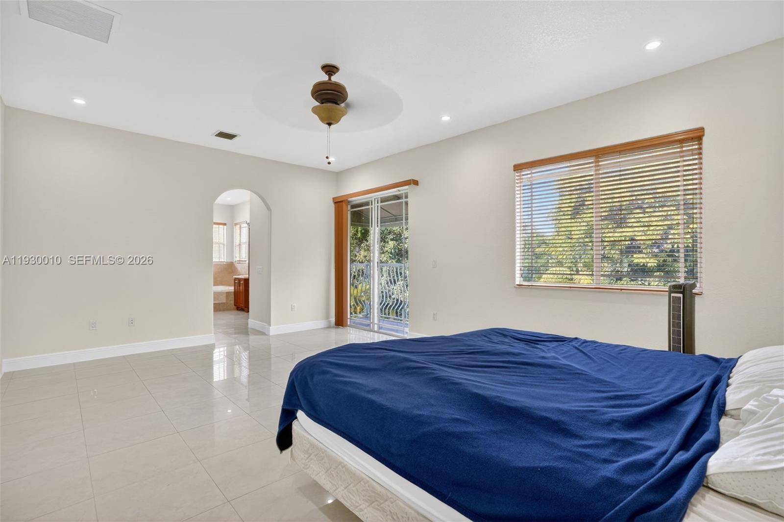 2913 Sw 13th Street Property Photo 28