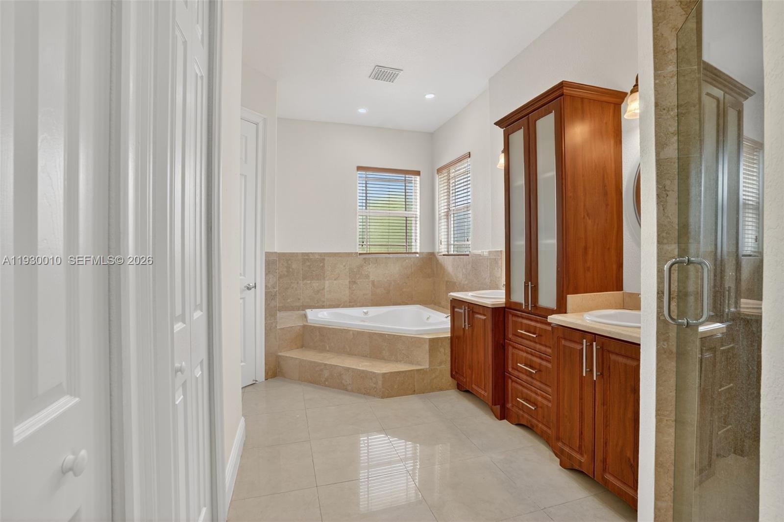 2913 Sw 13th Street Property Photo 29