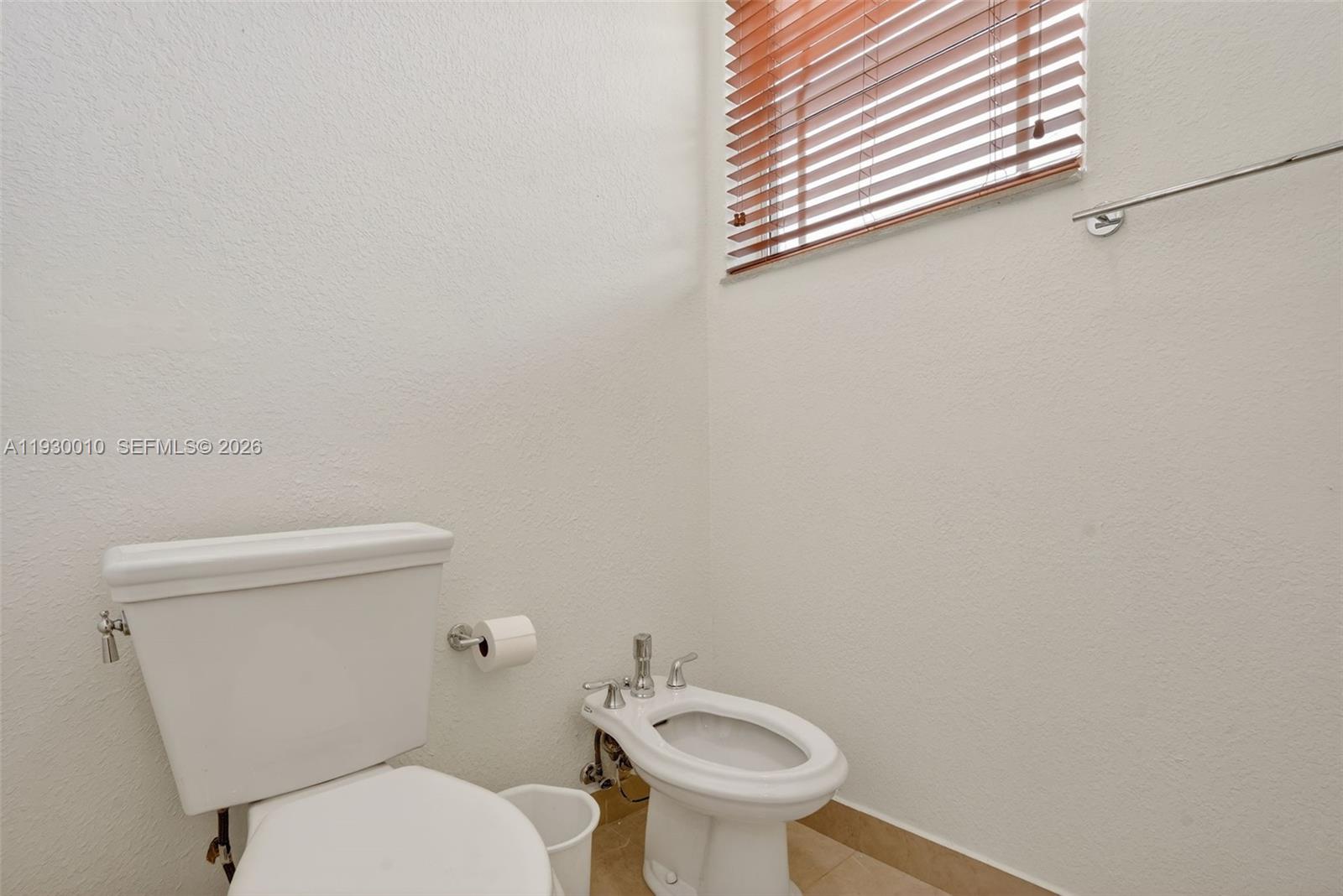 2913 Sw 13th Street Property Photo 32