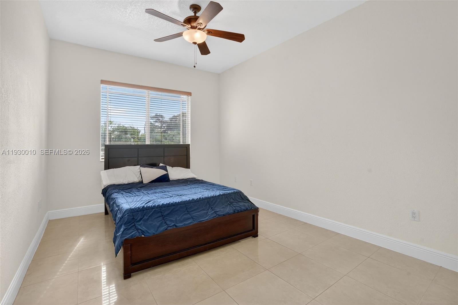 2913 Sw 13th Street Property Photo 33