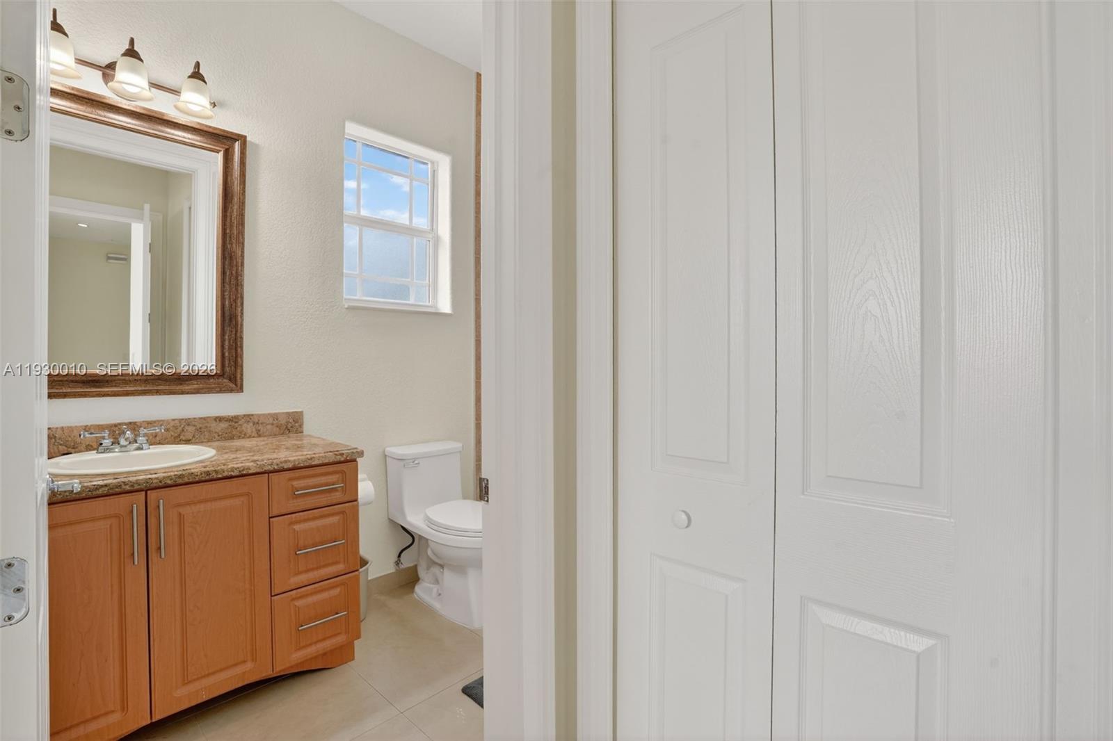 2913 Sw 13th Street Property Photo 34