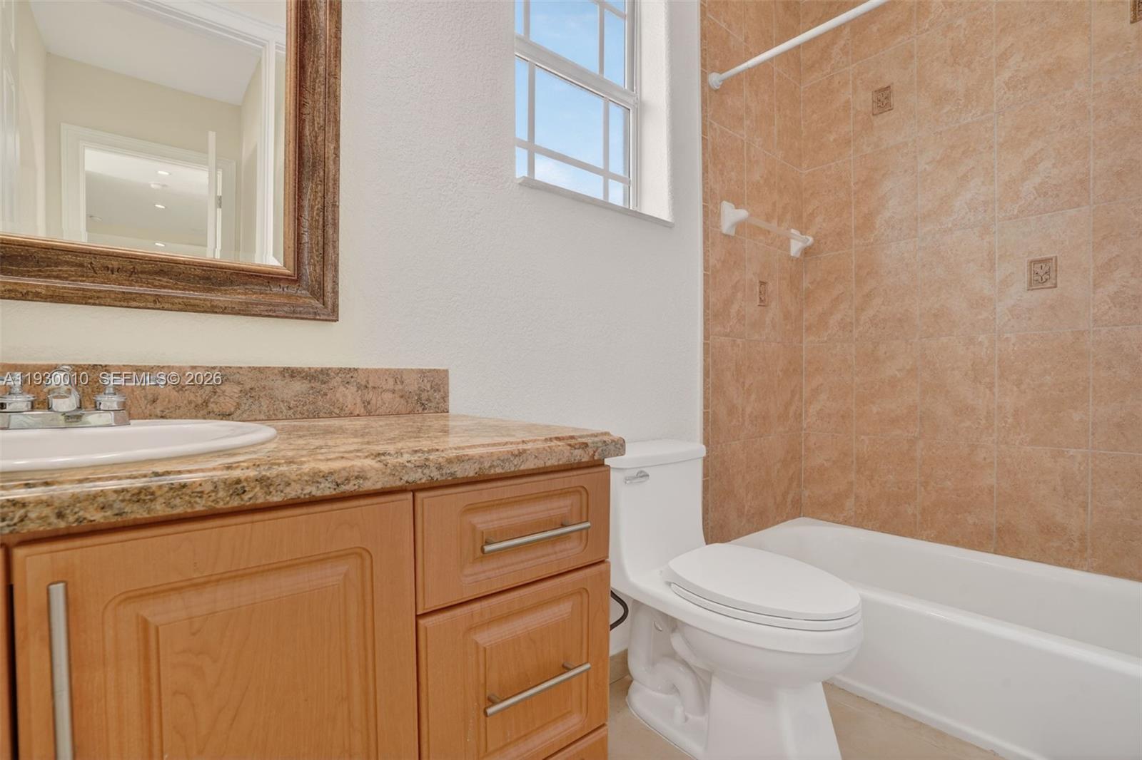2913 Sw 13th Street Property Photo 35
