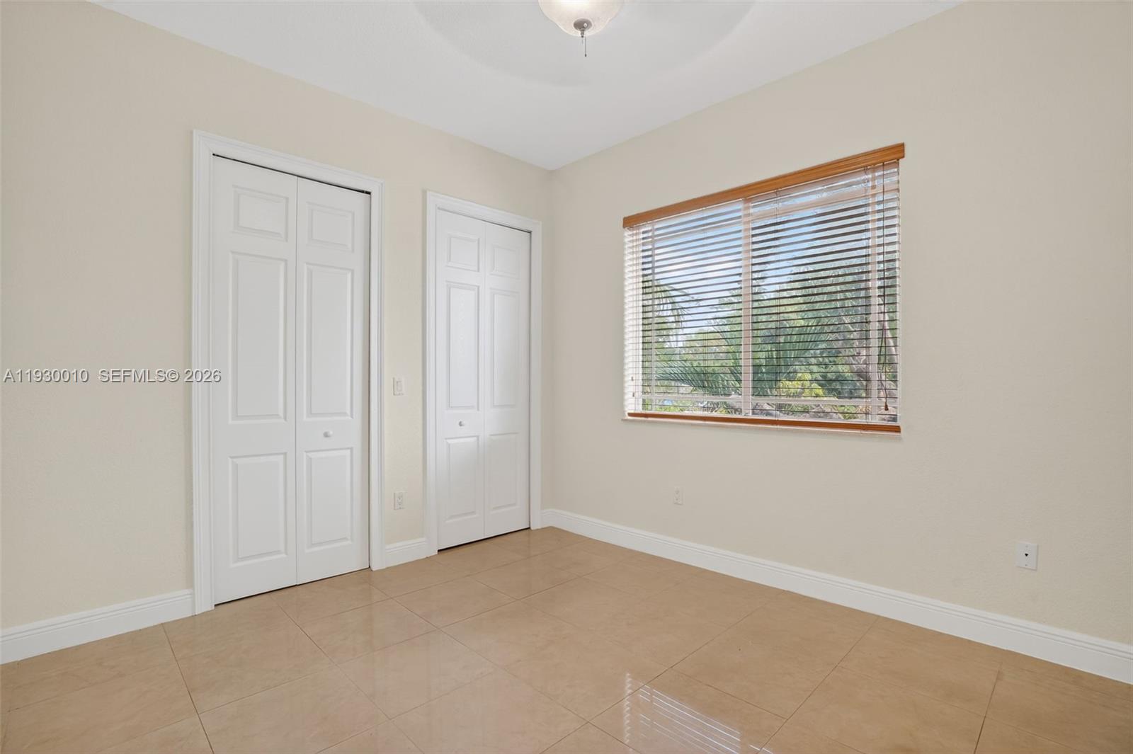 2913 Sw 13th Street Property Photo 36