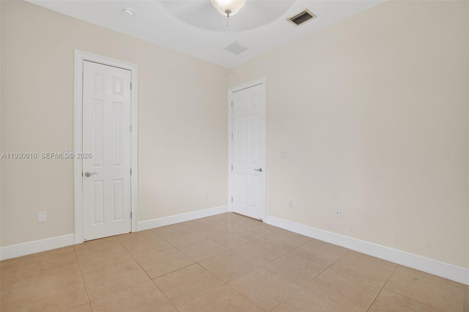 2913 Sw 13th Street Property Photo 38
