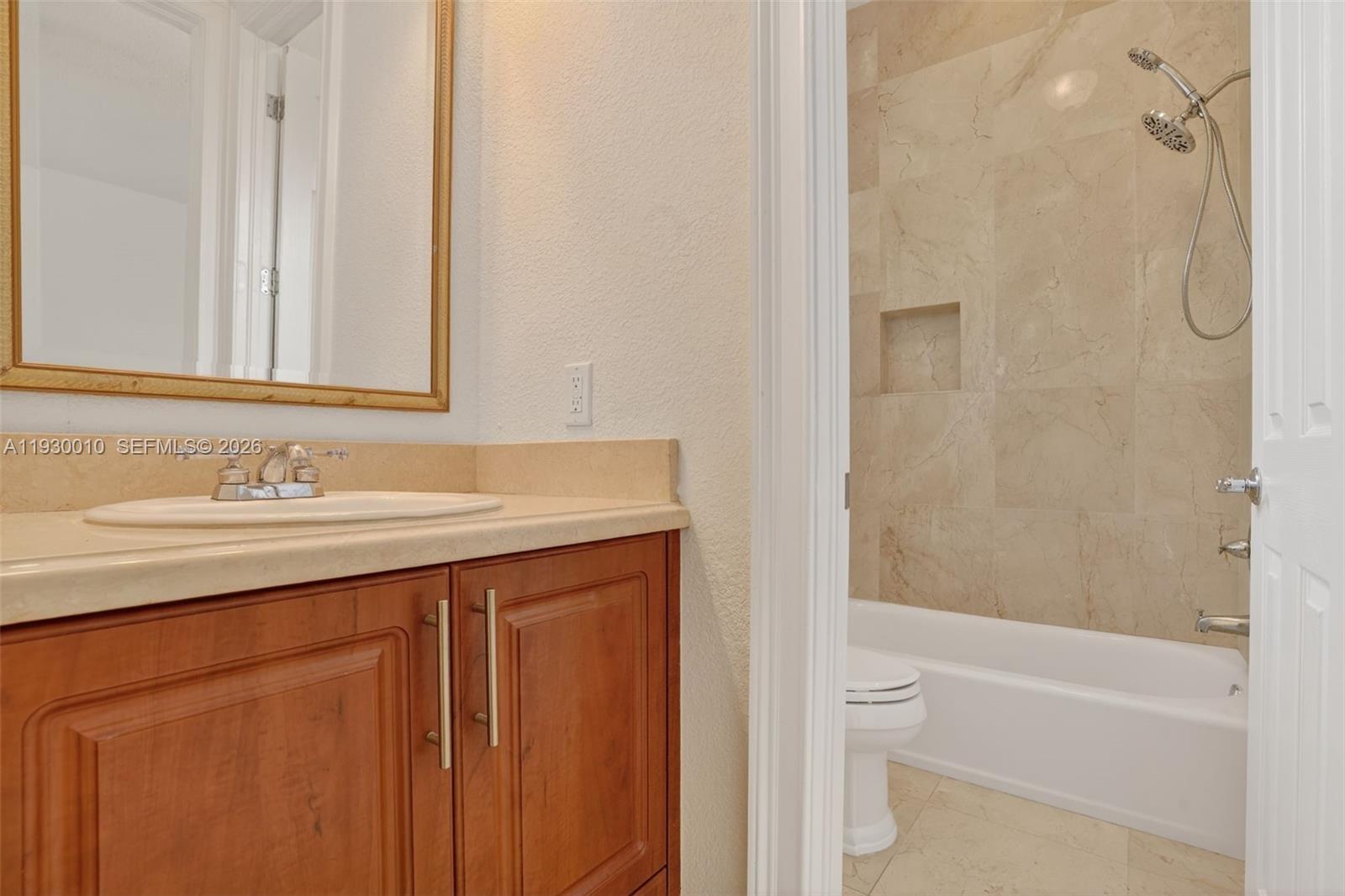2913 Sw 13th Street Property Photo 39